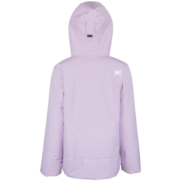 L1 Snowblind Jacket - Women's Haze