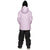 L1 Snowblind Jacket - Women's Haze