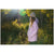 L1 Snowblind Jacket - Women's Haze