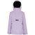 L1 Snowblind Jacket - Women's Haze