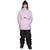 L1 Snowblind Jacket - Women's Haze