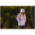 L1 Snowblind Jacket - Women's Haze