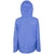 L1 Ukka Jacket - Women's Palace