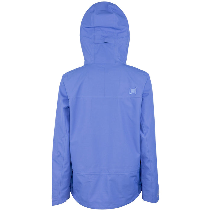L1 Ukka Jacket - Women's Palace