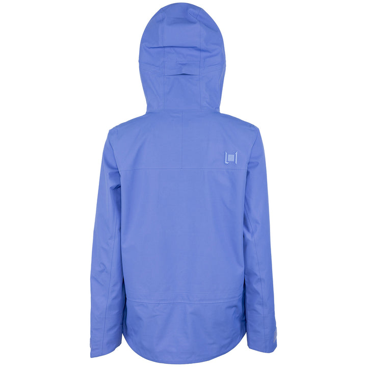 L1 Ukka Jacket - Women's Palace
