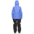 L1 Ukka Jacket - Women's Palace