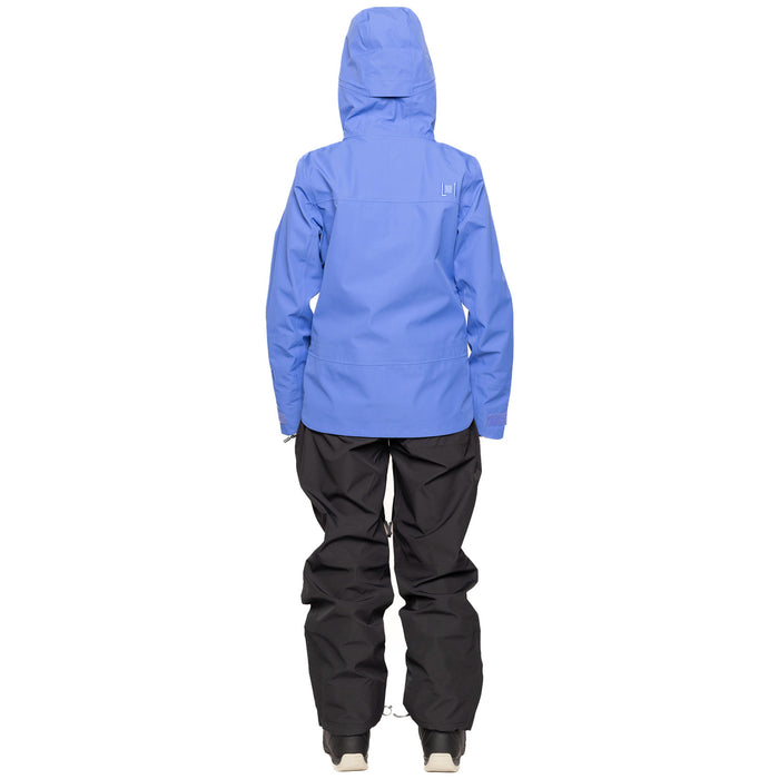 L1 Ukka Jacket - Women's Palace