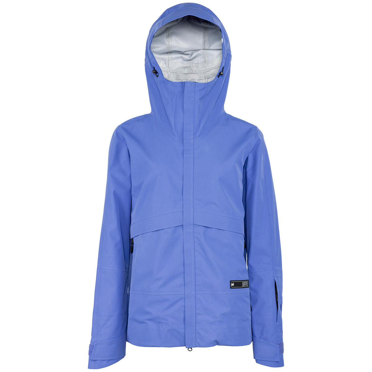 L1 Ukka Jacket - Women's Palace