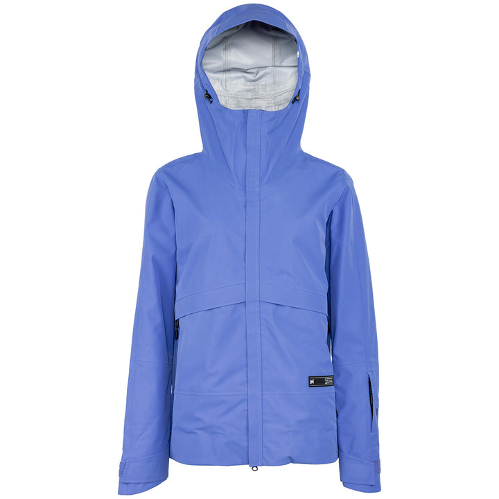 L1 Ukka Jacket - Women's Palace