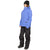 L1 Ukka Jacket - Women's Palace