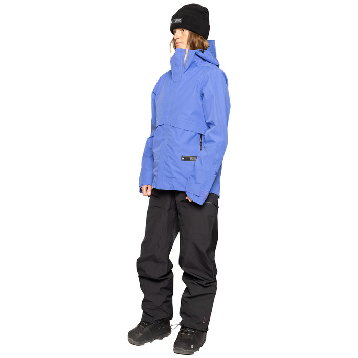 L1 Ukka Jacket - Women's Palace