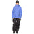 L1 Ukka Jacket - Women's Palace