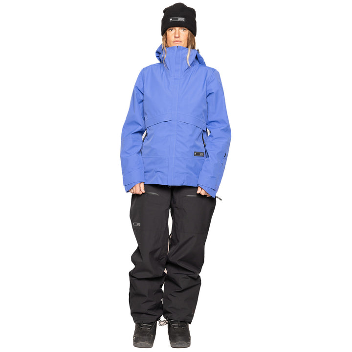L1 Ukka Jacket - Women's Palace