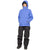 L1 Ukka Jacket - Women's Palace
