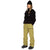 L1 Aysun Pants - Women's Golden Moss