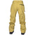 L1 Aysun Pants - Women's Golden Moss