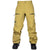 L1 Aysun Pants - Women's Golden Moss