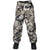 L1 Krush Pants - Women's Camo