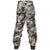 L1 Krush Pants - Women's Camo