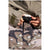 L1 Krush Pants - Women's Camo
