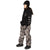L1 Krush Pants - Women's Camo