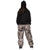 L1 Krush Pants - Women's Camo