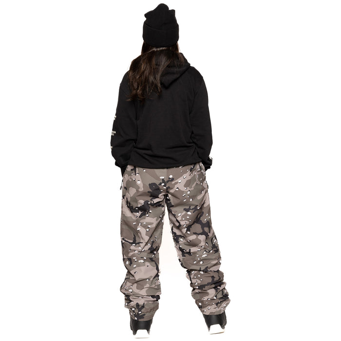 L1 Krush Pants - Women's Camo