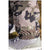 L1 Krush Pants - Women's Camo