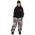 L1 Krush Pants - Women's Camo