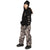 L1 Krush Pants - Women's Camo