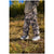 L1 Krush Pants - Women's Camo