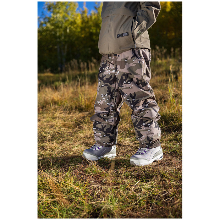 L1 Krush Pants - Women's Camo