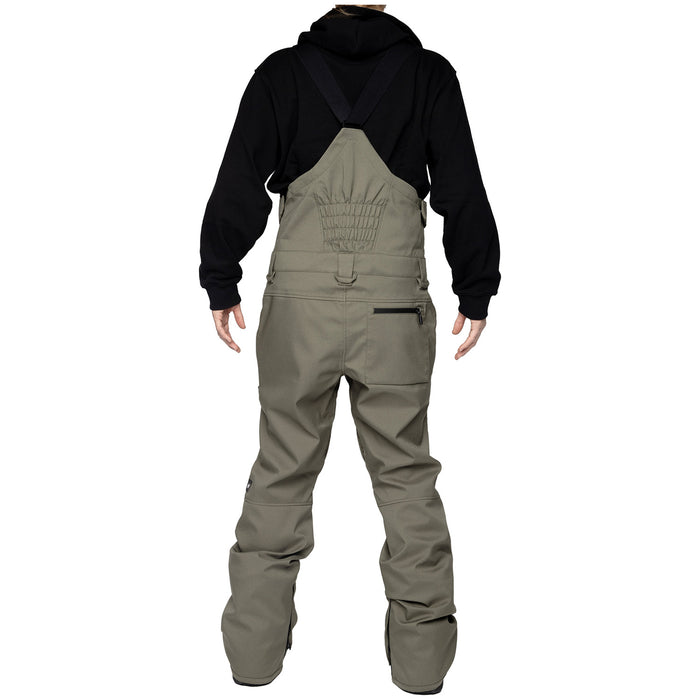 L1 Loretta Overalls - Women's Dawn