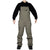 L1 Loretta Overalls - Women's Dawn