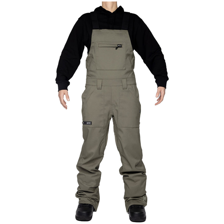 L1 Loretta Overalls - Women's Dawn