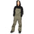 L1 Loretta Overalls - Women's Dawn