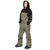 L1 Loretta Overalls - Women's Dawn