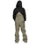 L1 Loretta Overalls - Women's Dawn