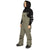 L1 Loretta Overalls - Women's Dawn