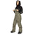 L1 Loretta Overalls - Women's Dawn