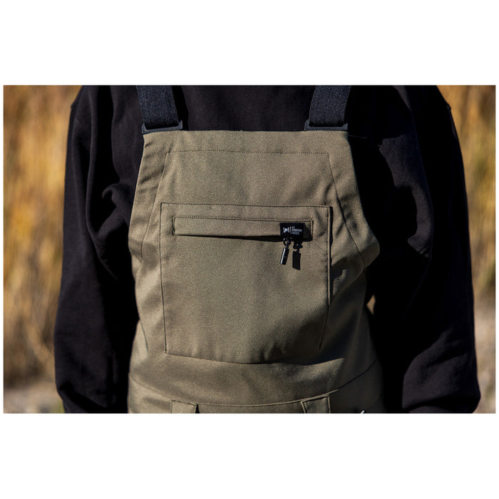 L1 Loretta Overalls - Women's Dawn