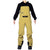 L1 Sao Bibs - Women's Golden Moss