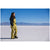 L1 Sao Bibs - Women's Golden Moss