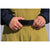 L1 Sao Bibs - Women's Golden Moss