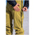 L1 Sao Bibs - Women's Golden Moss