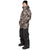 L1 Alpha Jacket - Men's Camo