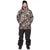 L1 Alpha Jacket - Men's Camo