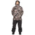 L1 Alpha Jacket - Men's Camo