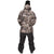 L1 Alpha Jacket - Men's Camo