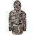 L1 Alpha Jacket - Men's Camo